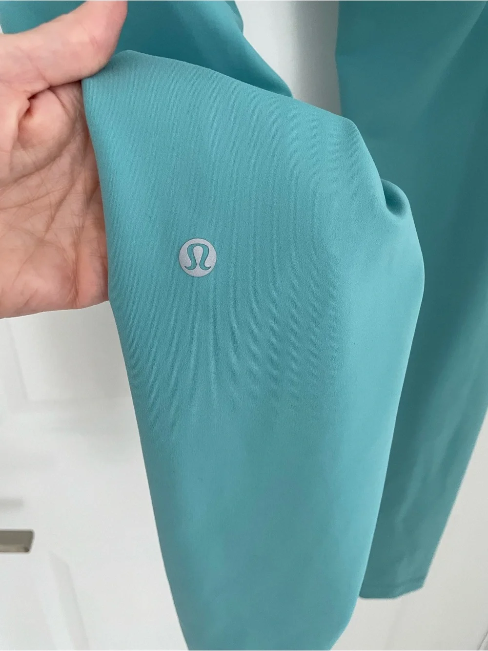 Lululemon Wunder Train High-Rise Tight 28